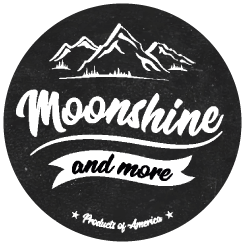 Moonshine Logo